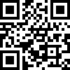 https://khabaronline.ir/xnXwC