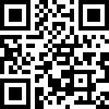 https://khabaronline.ir/xfdqg