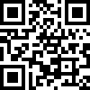 https://khabaronline.ir/xjdcm