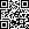 https://khabaronline.ir/x5stN