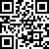 https://khabaronline.ir/xn2WX