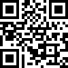https://khabaronline.ir/xnzqC