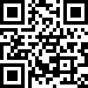 https://khabaronline.ir/xnGJd