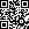 https://khabaronline.ir/xnN7L