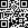https://khabaronline.ir/xpysx