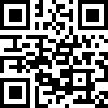 https://khabaronline.ir/xsXp