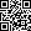 https://khabaronline.ir/x6Z8k