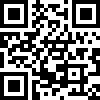 https://khabaronline.ir/xnGdG