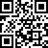 https://khabaronline.ir/xnB5v