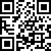 https://khabaronline.ir/xdVW2