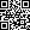 https://khabaronline.ir/xpcQd
