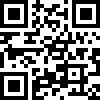 https://khabaronline.ir/x3N4B