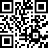 https://khabaronline.ir/xMR9