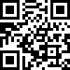 https://khabaronline.ir/xqw33