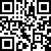https://khabaronline.ir/xhpYV