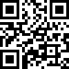 https://khabaronline.ir/x6PBj