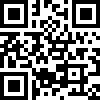 https://khabaronline.ir/xByZ