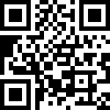 https://khabaronline.ir/xfXy7