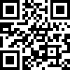 https://khabaronline.ir/xjZfR
