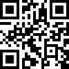 https://khabaronline.ir/x7wVL