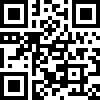 https://khabaronline.ir/x69r