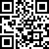 https://khabaronline.ir/xfbyB