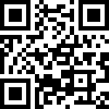 https://khabaronline.ir/x4S4v