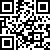 https://khabaronline.ir/x4WgQ
