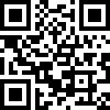 https://khabaronline.ir/xp95f