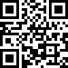 https://khabaronline.ir/xjv2h