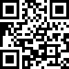 https://khabaronline.ir/xqpcx
