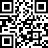 https://khabaronline.ir/x4QXx
