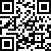 https://khabaronline.ir/x6T6J