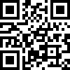 https://khabaronline.ir/x7z5B