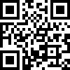 https://khabaronline.ir/xpywz