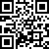 https://khabaronline.ir/xgpHK