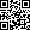https://khabaronline.ir/x3G5C
