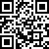 https://khabaronline.ir/x3Vnt