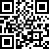 https://khabaronline.ir/xpxRB