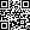 https://khabaronline.ir/xhFTq