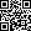 https://khabaronline.ir/xhK8d