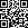 https://khabaronline.ir/x5pQ7
