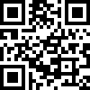 https://khabaronline.ir/x5jcQ