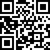 https://khabaronline.ir/xhnKN