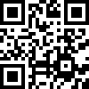 https://khabaronline.ir/xBDK