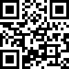 https://khabaronline.ir/x49Y2