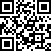 https://khabaronline.ir/xpN6p