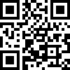 https://khabaronline.ir/xfNRV