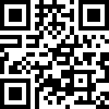 https://khabaronline.ir/x4hhD