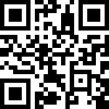 https://khabaronline.ir/x8kzN